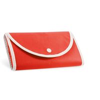 BORSA PIEGHEVOLE IN TNT